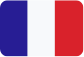 Terminály čiarových kódov Français