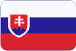 Terminály čiarových kódov Slovensky
